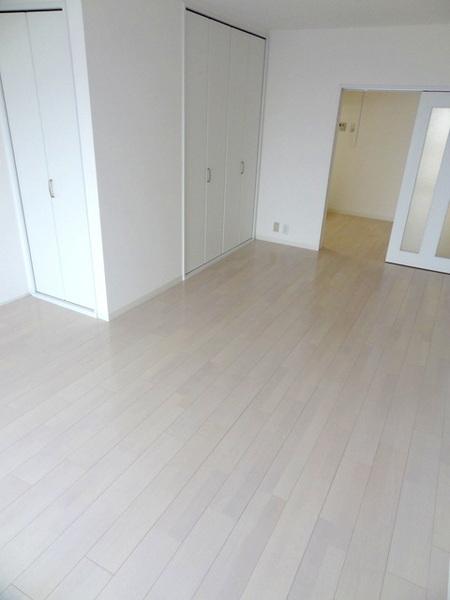 和田ビル本館