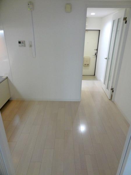 和田ビル本館