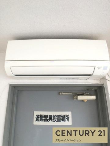 セント大正