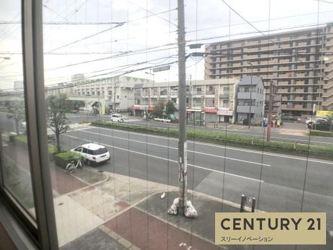 セント大正