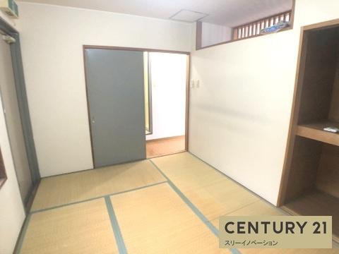 セント大正