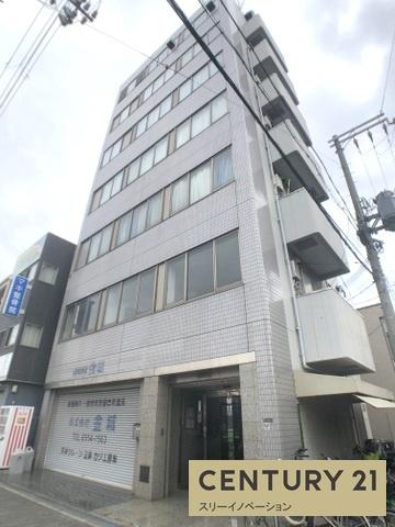 セント大正