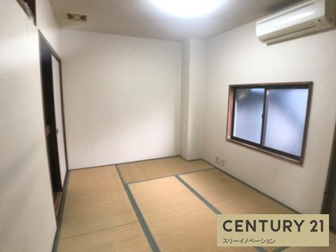セント大正