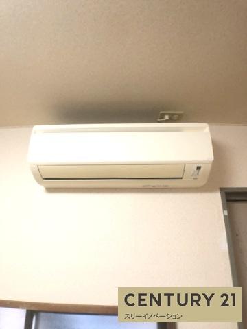 セント大正