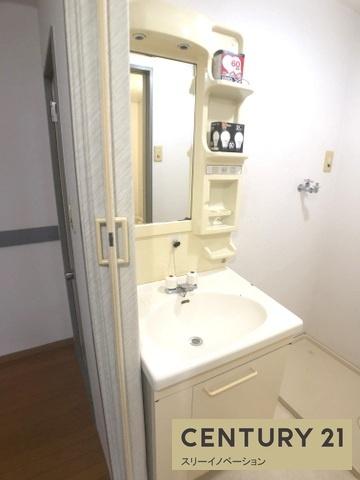 セント大正