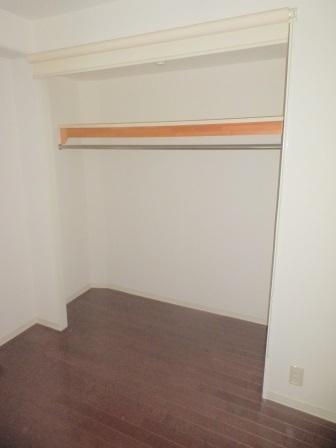 大正リバーサイドヴィラ
