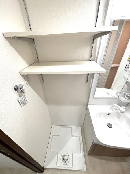 H-maison大正4