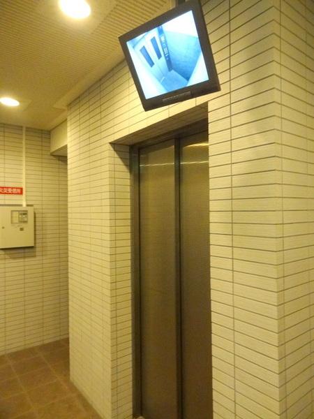 エルセレーノ千島