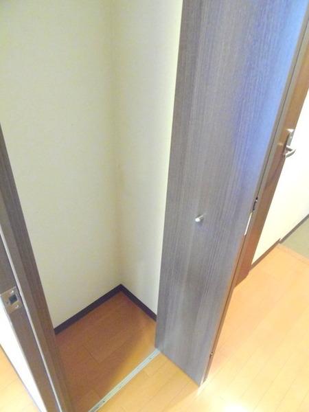 エルセレーノ千島
