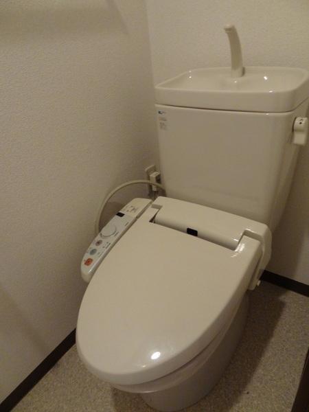 エルセレーノ千島