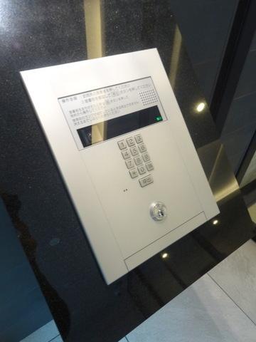 ファステート大正駅前トロフィ