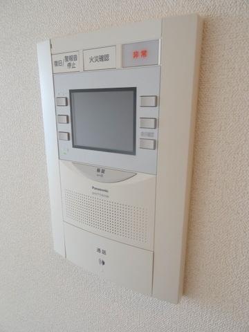 ファステート大正駅前トロフィ