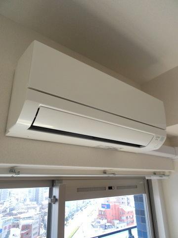 ファステート大正駅前トロフィ