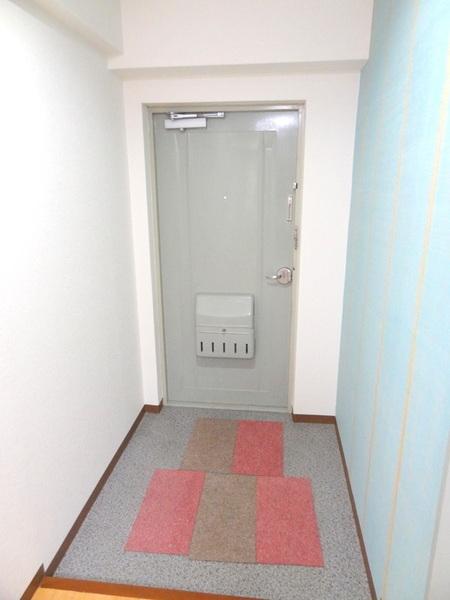 スリースター鶴町