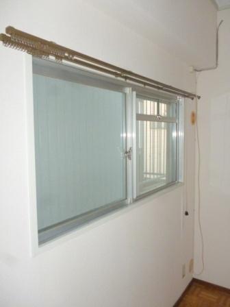 松本第２マンション