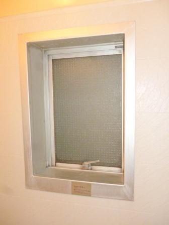 松本第２マンション