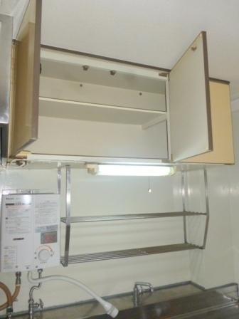 松本第２マンション