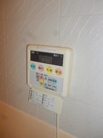 松本第２マンション