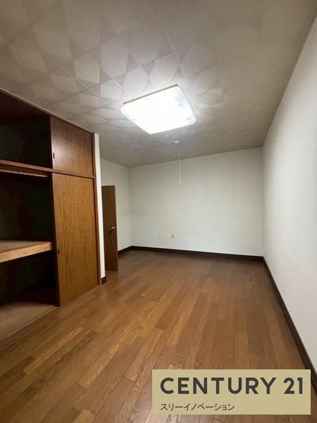 泉尾５丁目店舗