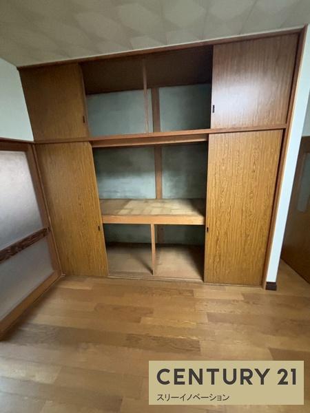 泉尾５丁目店舗