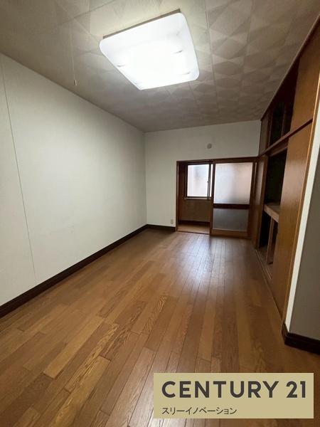 泉尾５丁目店舗
