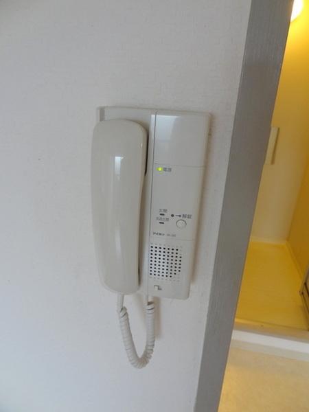 タック泉尾