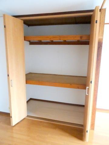 花谷マンション