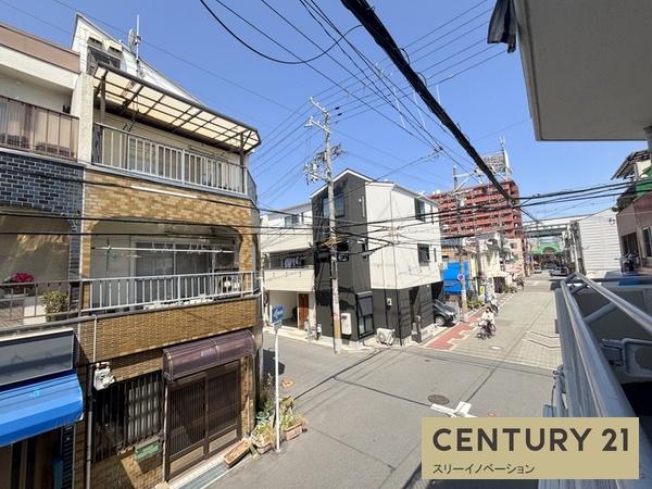 松本第２マンション