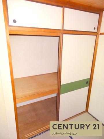 エンゼルマンション
