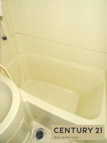 エンゼルマンション