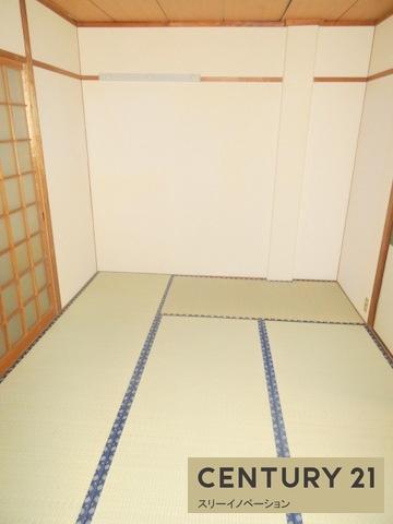 エンゼルマンション