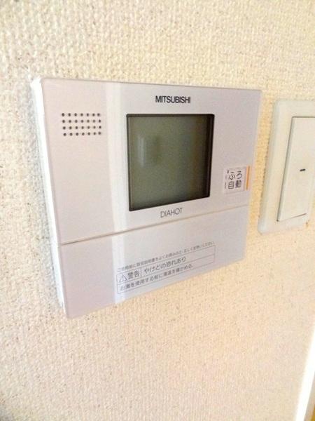 エクセレントコート泉尾