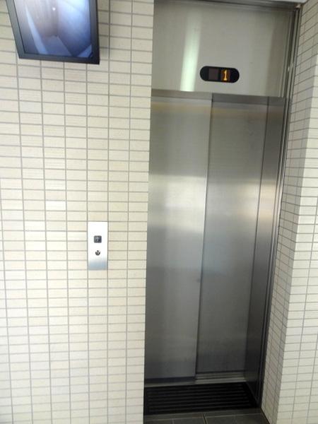 エクセレントコート泉尾