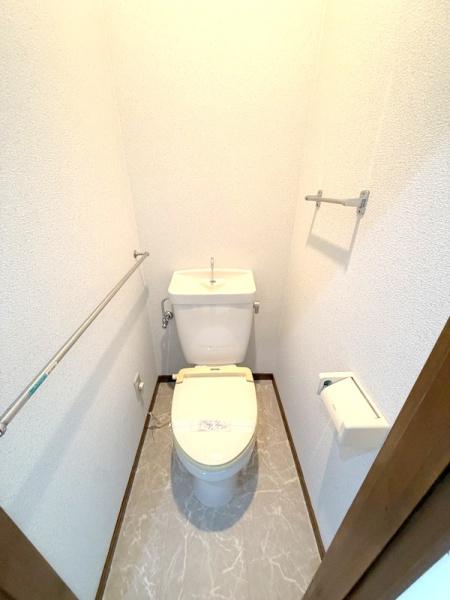 大阪市大正区鶴町１丁目の貸家