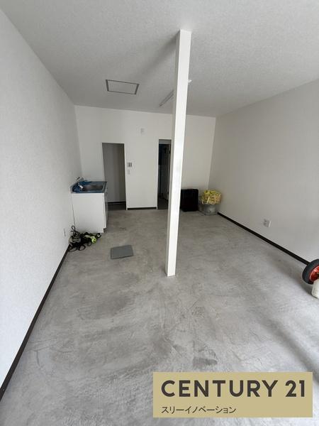 小林西2丁目事務所
