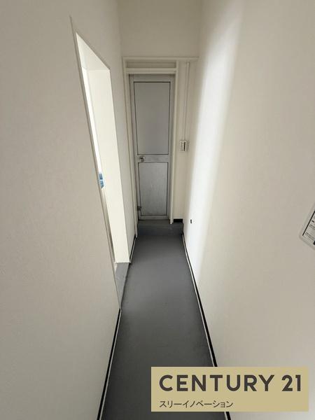 小林西2丁目事務所