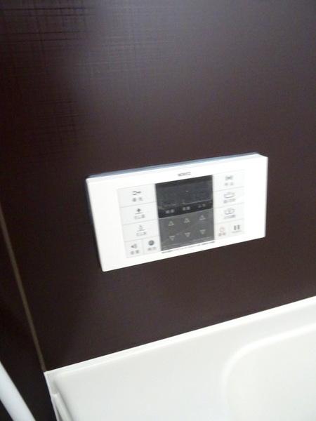 矢田３丁目貸家
