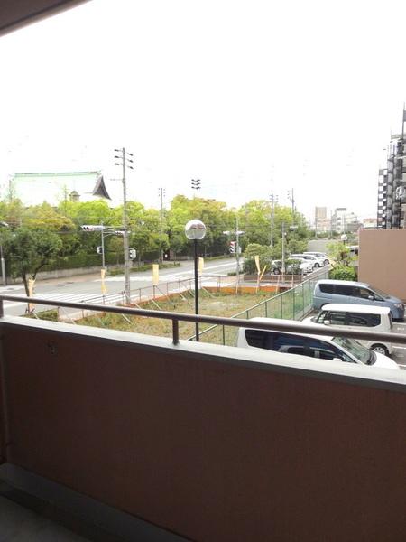 ノバカネイチ大正