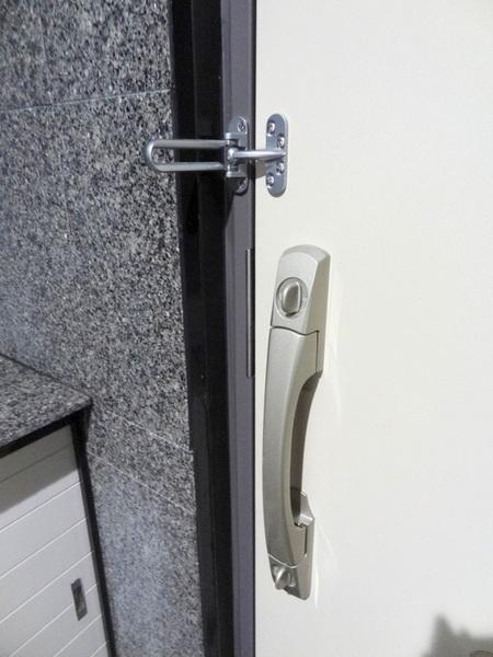 ノバカネイチ大正