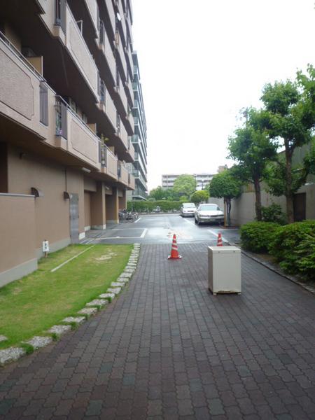 ノバカネイチ大正