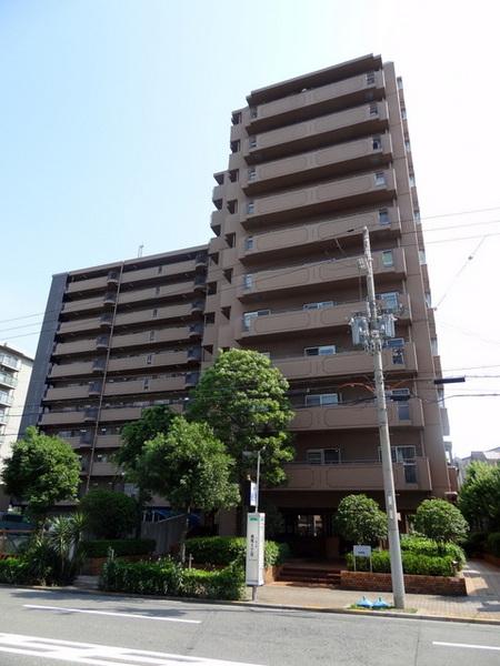 ノバカネイチ大正