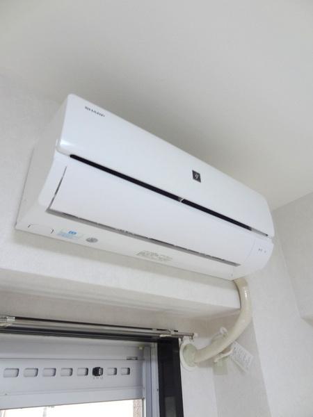 ノバカネイチ大正
