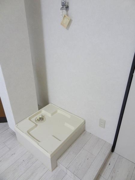 ノバカネイチ大正