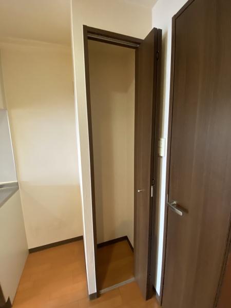 エルセレーノ千島