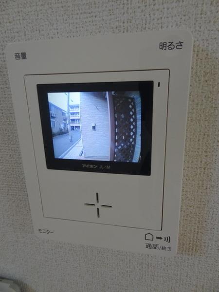 マーベラス2