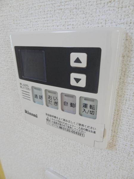 マーベラス2