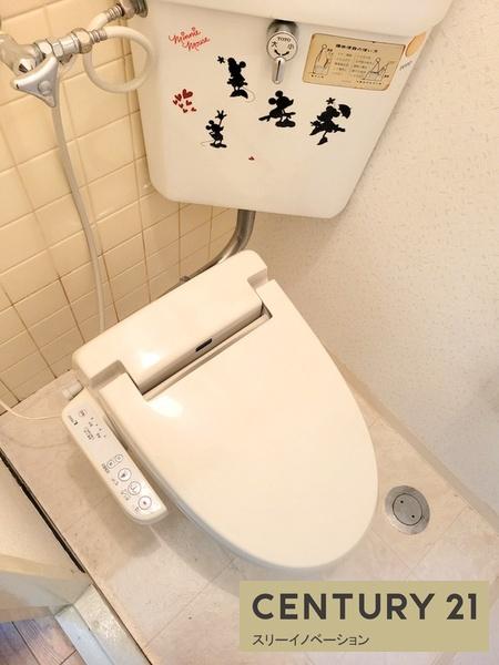 クラモトマンション