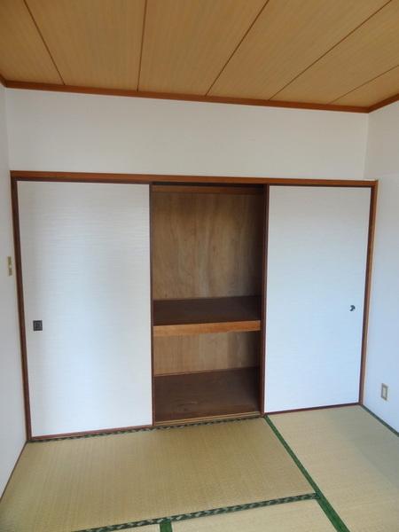 エスワイビル