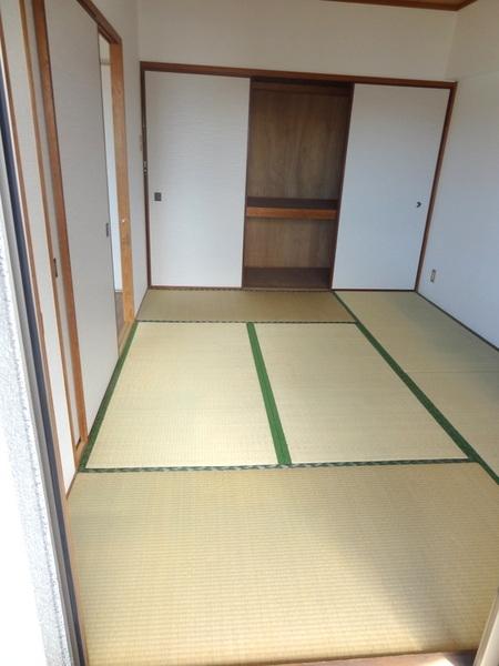 エスワイビル