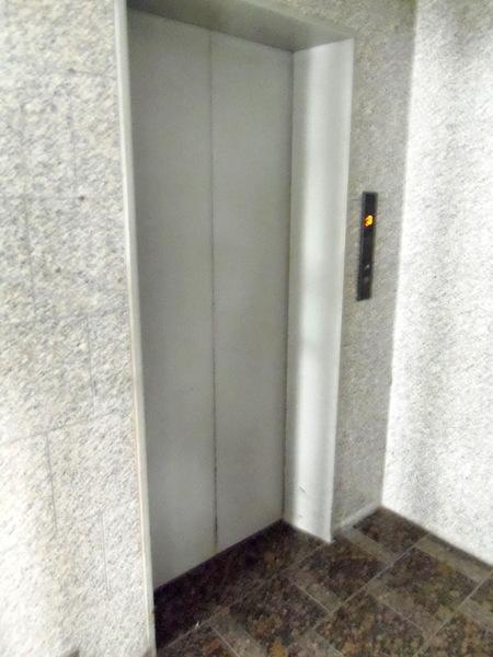 エスワイビル